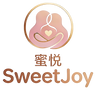 sweetjoydolls